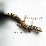 passportherp