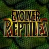 Evolver Reptiles