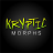 Kryptic Morphs